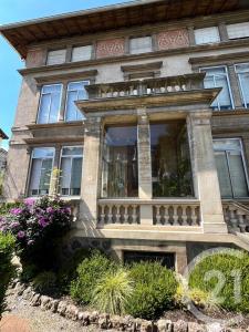 Remiremont, Lorraine 88200, France