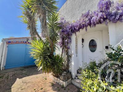 St Gilles Croix De Vie, Pays De La Loire 85800, France