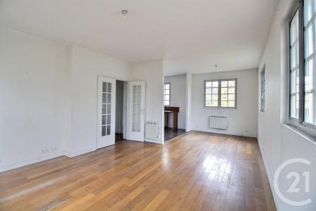 Wissous, Île-de-France 91320, فرنسا