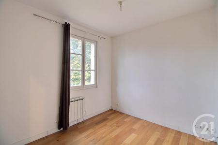 Wissous, Île-de-France 91320, فرنسا
