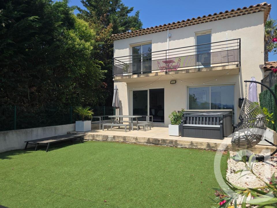 مارسيليا, Provence-Alpes-Côte D'Azur 13013, فرنسا