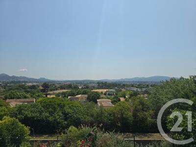 مارسيليا, Provence-Alpes-Côte D'Azur 13013, فرنسا