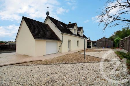 Vendome, سانتر 41100, فرنسا