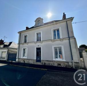 Joue Les Tours, סאנטר 37300, צרפת