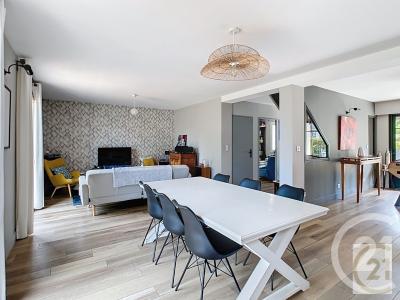 Carquefou, Pays de la Loire 44470, France