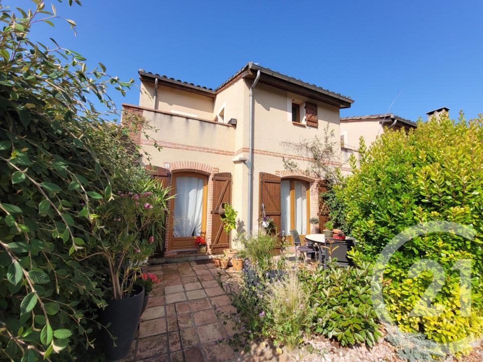 Gaillac, ميدي بيرينه 81600, فرنسا