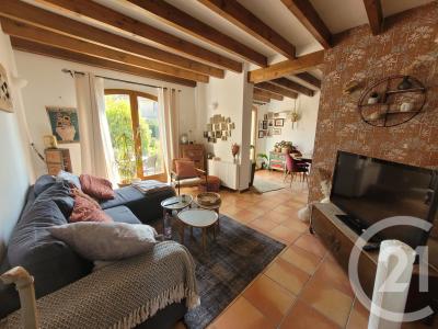 Gaillac, ميدي بيرينه 81600, فرنسا