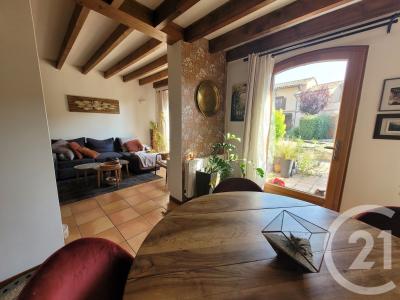 Gaillac, ميدي بيرينه 81600, فرنسا