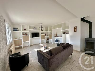 Brou, Centre 28160, France