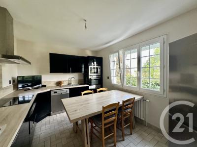Brou, Centre 28160, France