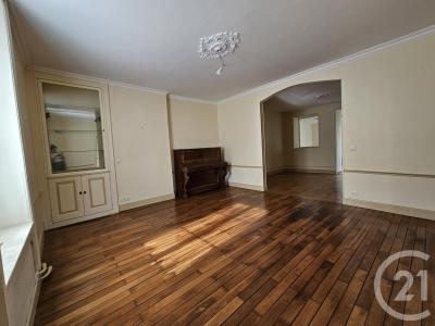 Chateauroux, Centre-Val De Loire 36000, France