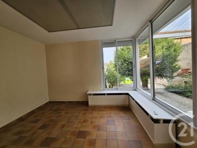 Chateauroux, Centre-Val De Loire 36000, France