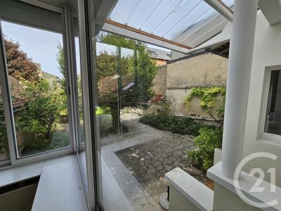 Chateauroux, Centre-Val De Loire 36000, France