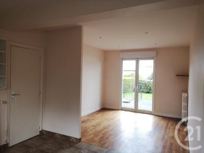 Ploemeur, Bretagne 56270, France