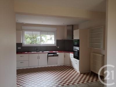 Ploemeur, Bretagne 56270, France