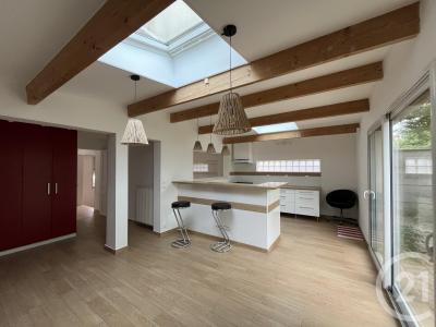 Ormesson Sur Marne, 法兰西岛 94490, 法国