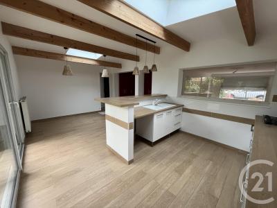Ormesson Sur Marne, Île-de-France 94490, 法國
