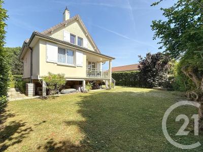 Ste Genevieve Des Bois, Île-de-France 91700, France