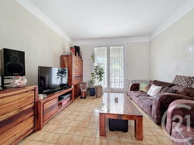 Ste Genevieve Des Bois, Île-de-France 91700, France