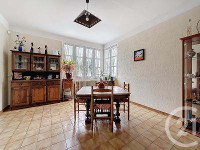 Ste Genevieve Des Bois, Île-de-France 91700, France