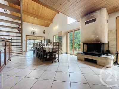 St Pierre Dels Forcats, Languedoc-Roussillon 66210, France