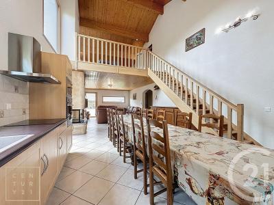 St Pierre Dels Forcats, Languedoc-Roussillon 66210, France