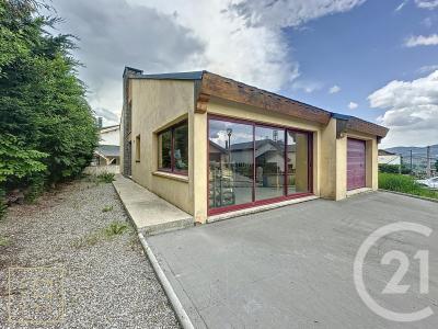 St Pierre Dels Forcats, Languedoc-Roussillon 66210, Frankreich
