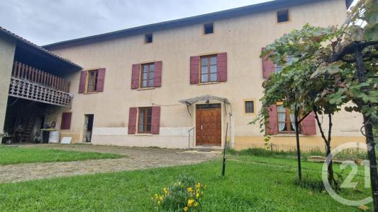 Genay, Rhône-Alpes 69730, France