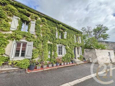 Pompey, Lorraine 54340, France