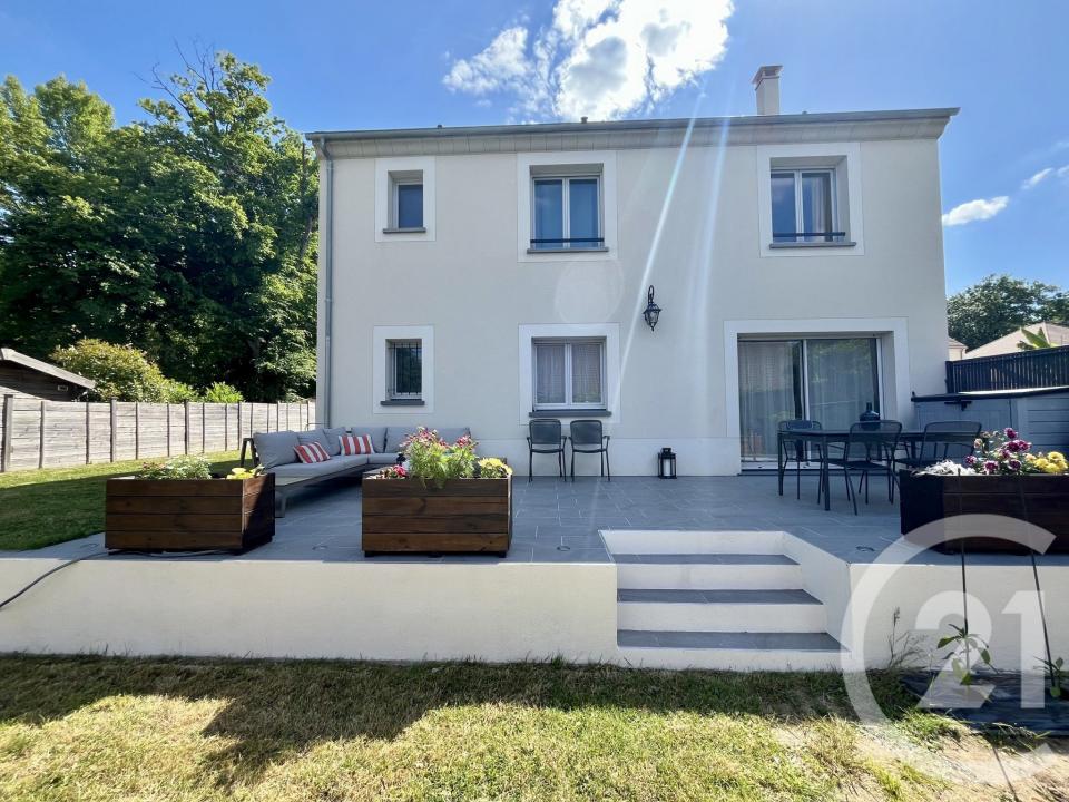 Limours, Île-de-France 91470, Frankreich