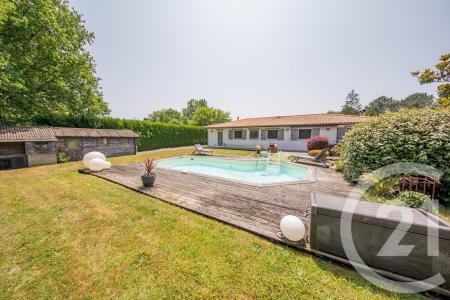 St Aubin De Medoc, 아키텐주 33160, 프랑스