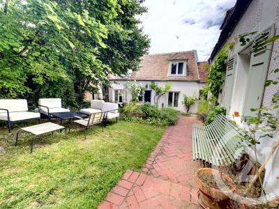 Rosay, Île-de-France 78790, France