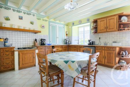 Bricquebec En Cotentin, Basse-Normandie 50260, Francia