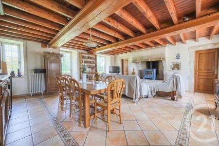 Bricquebec En Cotentin, Basse-Normandie 50260, Francia