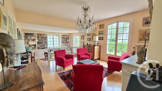 Pau, Aquitaine 64000, France