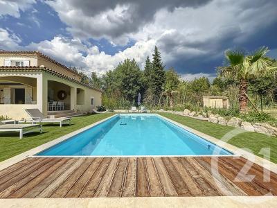 Trets, Provence-Alpes-Côte D'Azur 13530, Francia