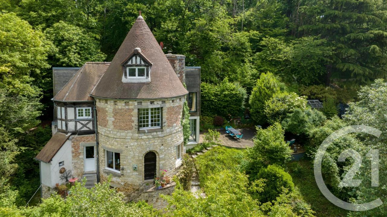 St Remy Les Chevreuse, Île-de-France 78470, Francia