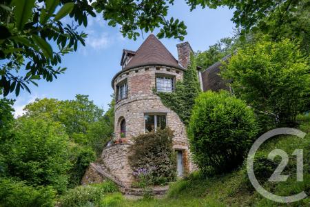 St Remy Les Chevreuse, Île-de-France 78470, Francia