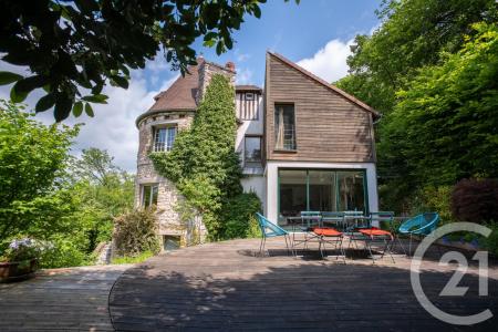 St Remy Les Chevreuse, Île-de-France 78470, Francia