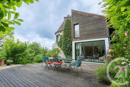 St Remy Les Chevreuse, Île-de-France 78470, France