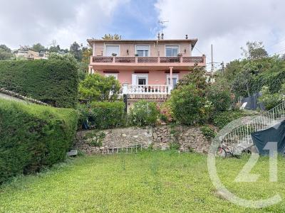 Vallauris, Provence-Alpes-Côte D'Azur 06220, Pháp