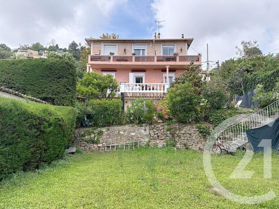 Vallauris, Provence-Alpes-Côte D'Azur 06220, Франция