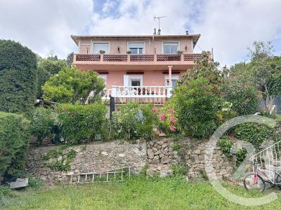 Vallauris, Provence-Alpes-Côte D'Azur 06220, Франция