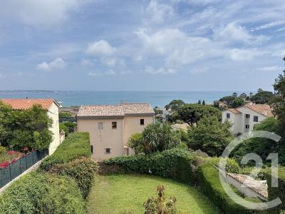 Vallauris, Provence-Alpes-Côte D'Azur 06220, Франция