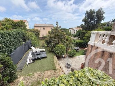 Vallauris, Provence-Alpes-Côte D'Azur 06220, Франция