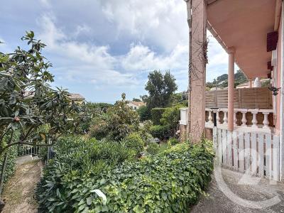 Vallauris, Provence-Alpes-Côte D'Azur 06220, Франция