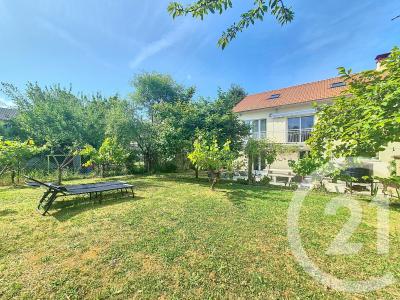 Rueil Malmaison, Île-de-France 92500, Francia