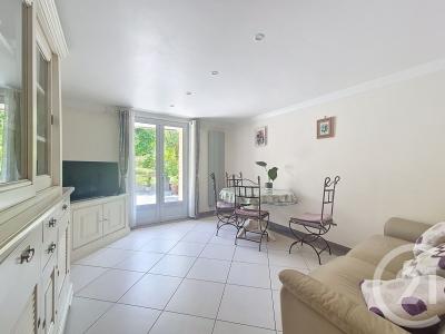 Rueil Malmaison, Île-de-France 92500, Francia