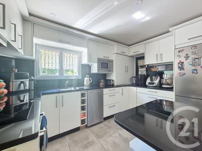 Rueil Malmaison, Île-de-France 92500, Francia