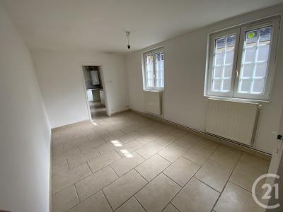 Beuzeville, Haute-Normandie 27210, Francia